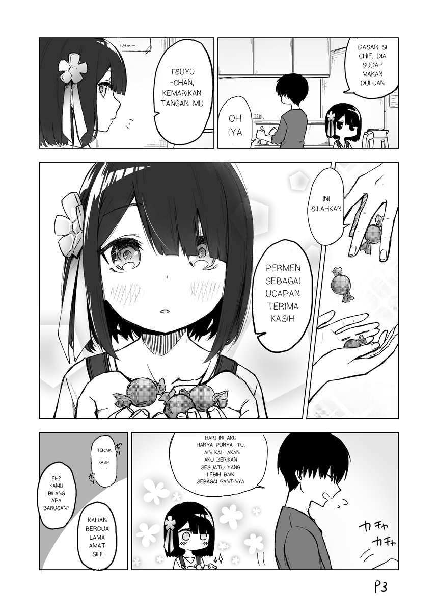 Chapter 2 - halaman 4