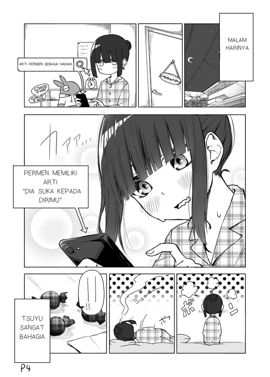 Chapter 2 - halaman 5