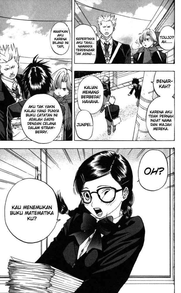 Chapter 1 - halaman 12