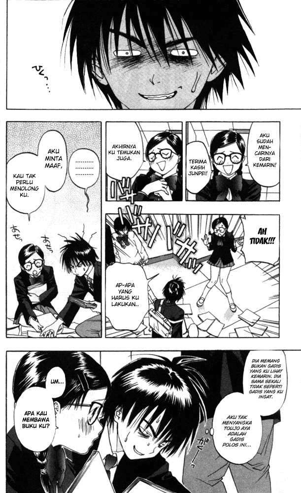 Chapter 1 - halaman 13