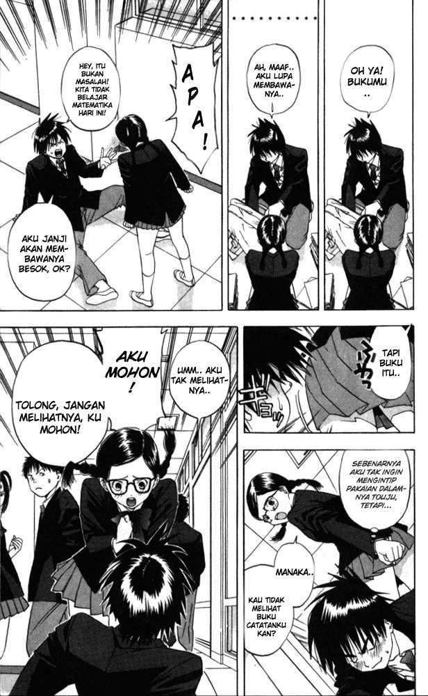 Chapter 1 - halaman 14