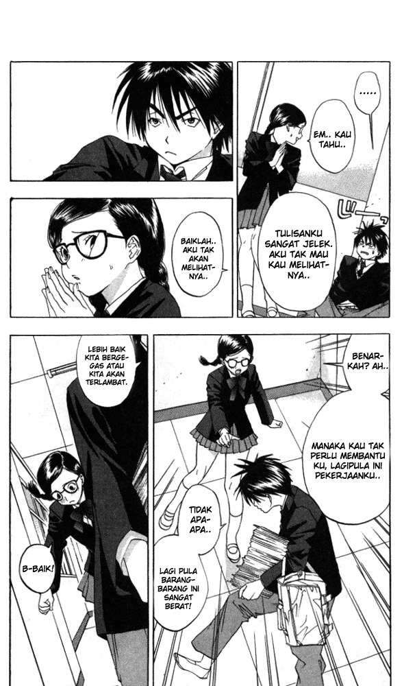 Chapter 1 - halaman 15