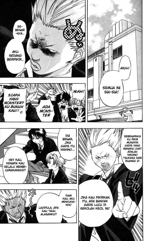 Chapter 1 - halaman 16