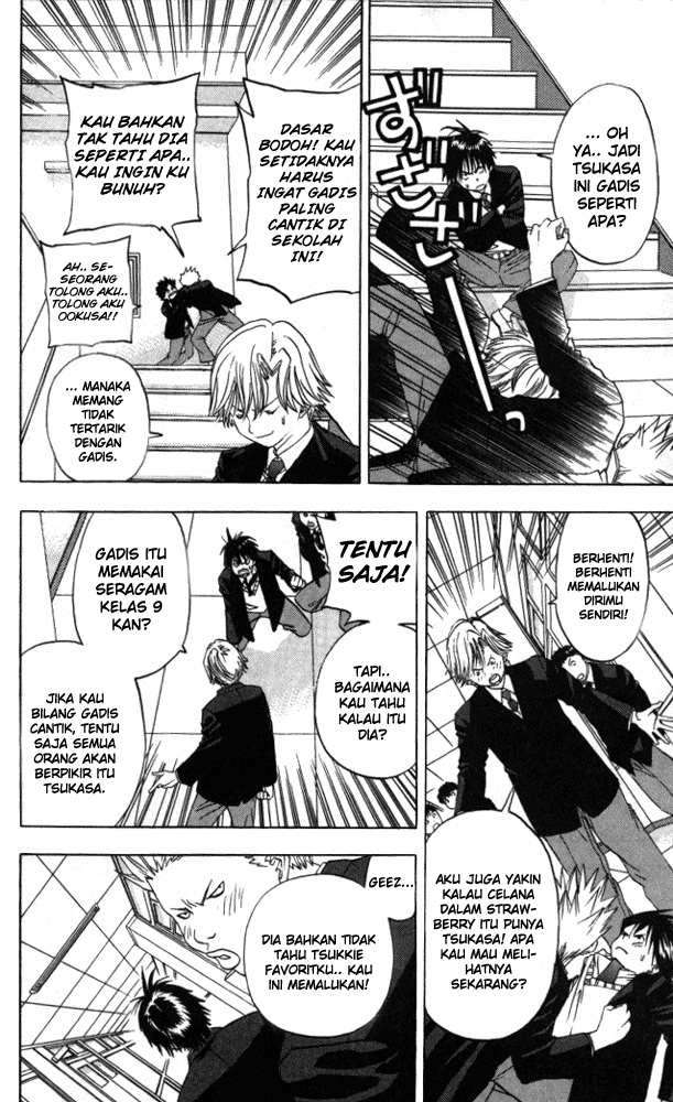Chapter 1 - halaman 17