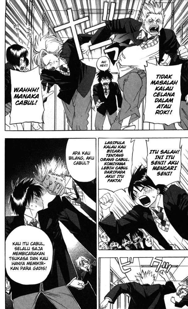 Chapter 1 - halaman 19