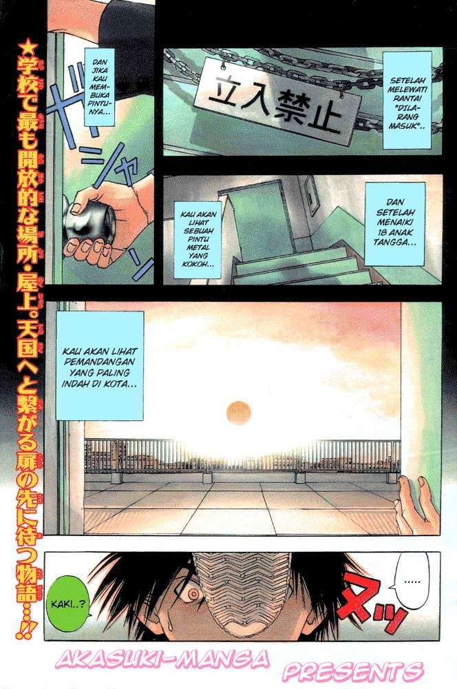 Chapter 1 - halaman 3