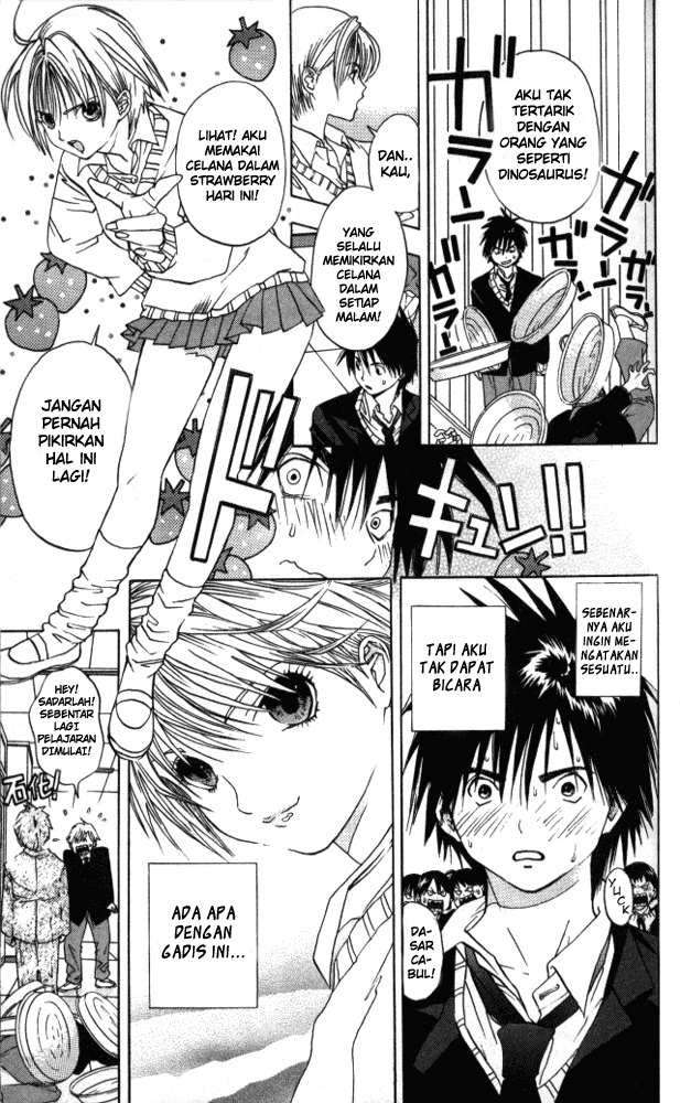 Chapter 1 - halaman 22