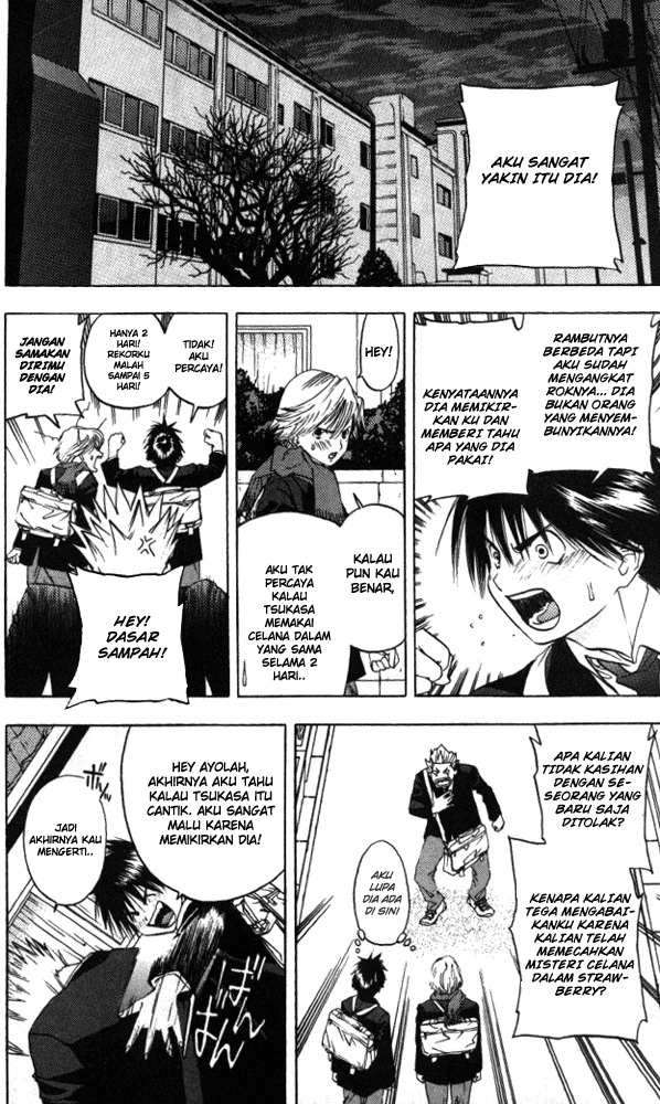 Chapter 1 - halaman 23