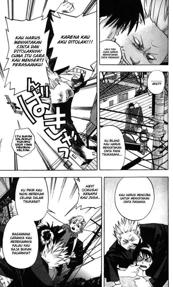 Chapter 1 - halaman 24