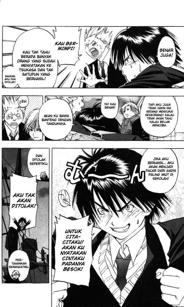 Chapter 1 - halaman 25