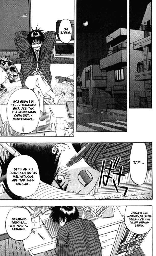 Chapter 1 - halaman 26