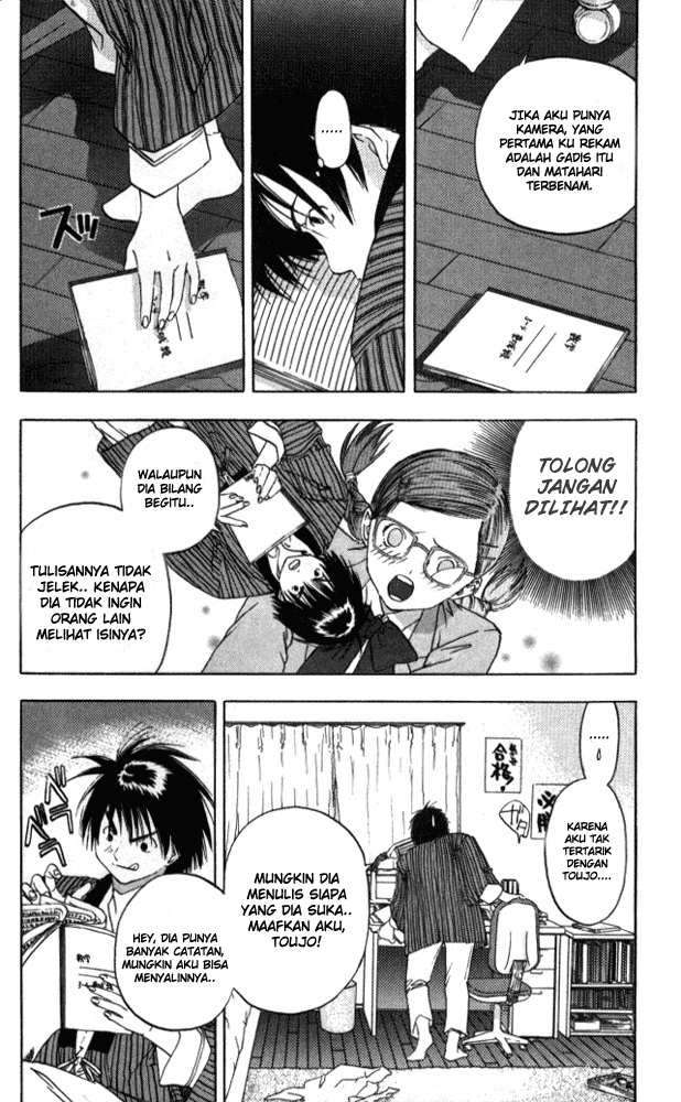 Chapter 1 - halaman 27