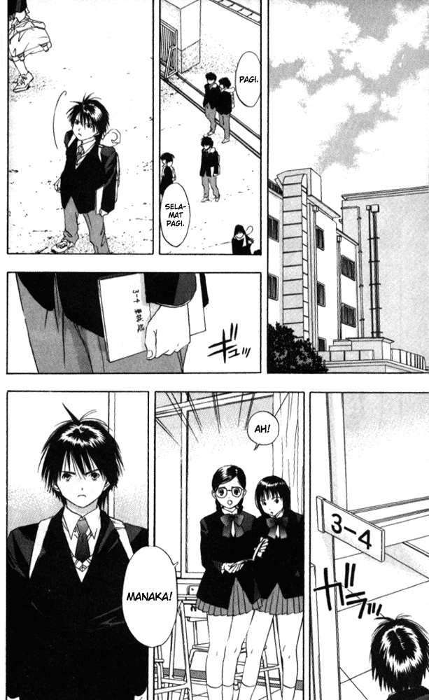 Chapter 1 - halaman 29
