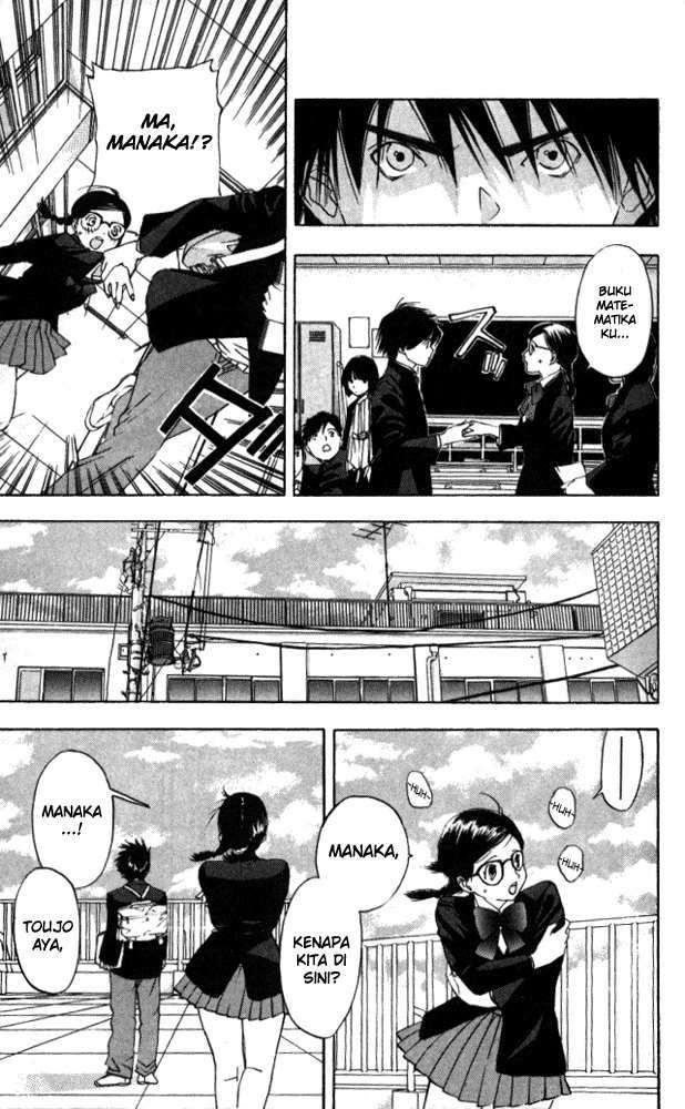 Chapter 1 - halaman 30