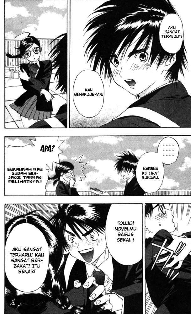 Chapter 1 - halaman 31