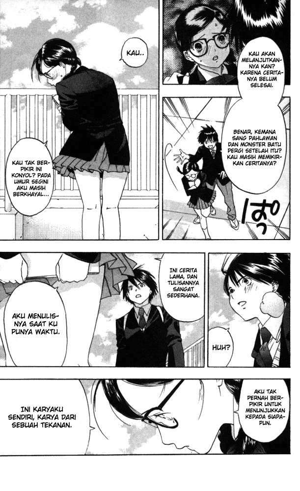 Chapter 1 - halaman 32