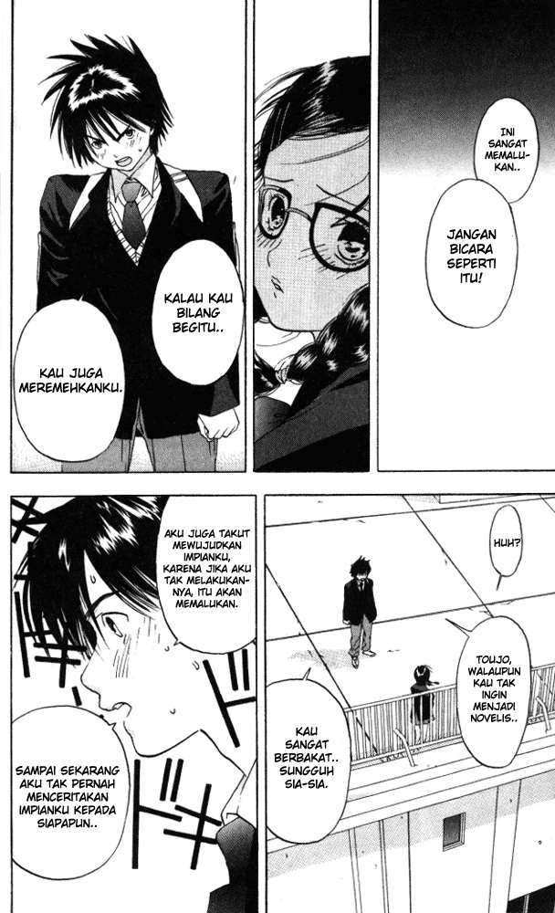Chapter 1 - halaman 33