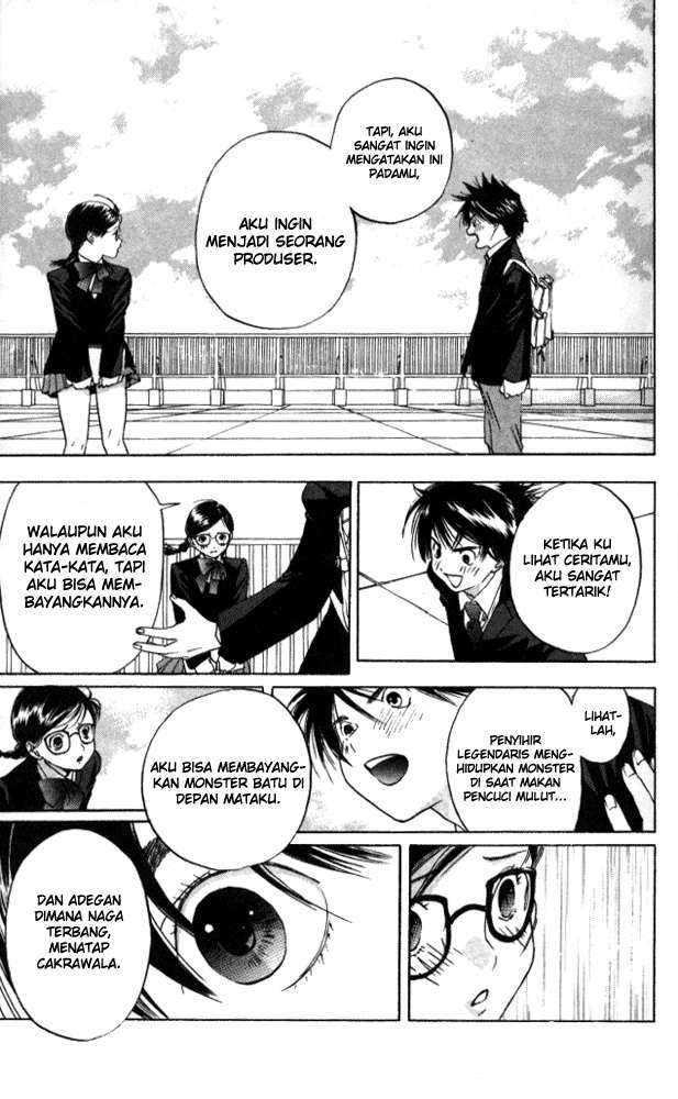 Chapter 1 - halaman 34