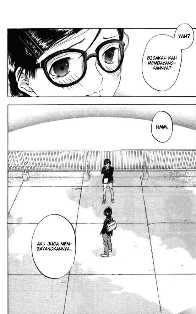Chapter 1 - halaman 35