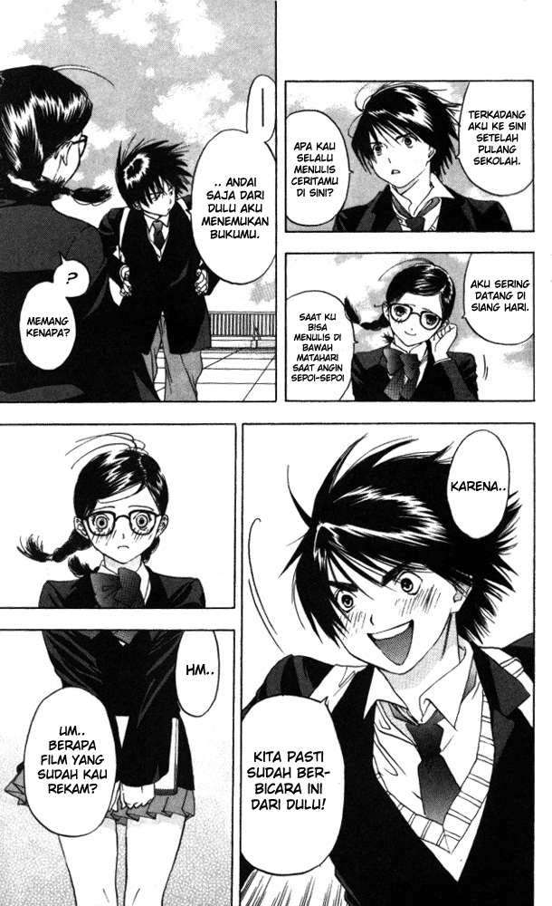 Chapter 1 - halaman 36