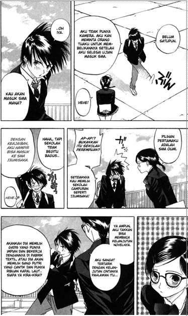 Chapter 1 - halaman 37