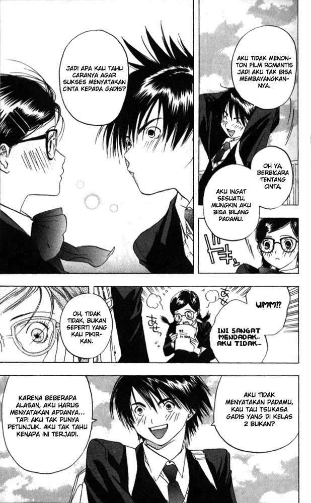 Chapter 1 - halaman 38