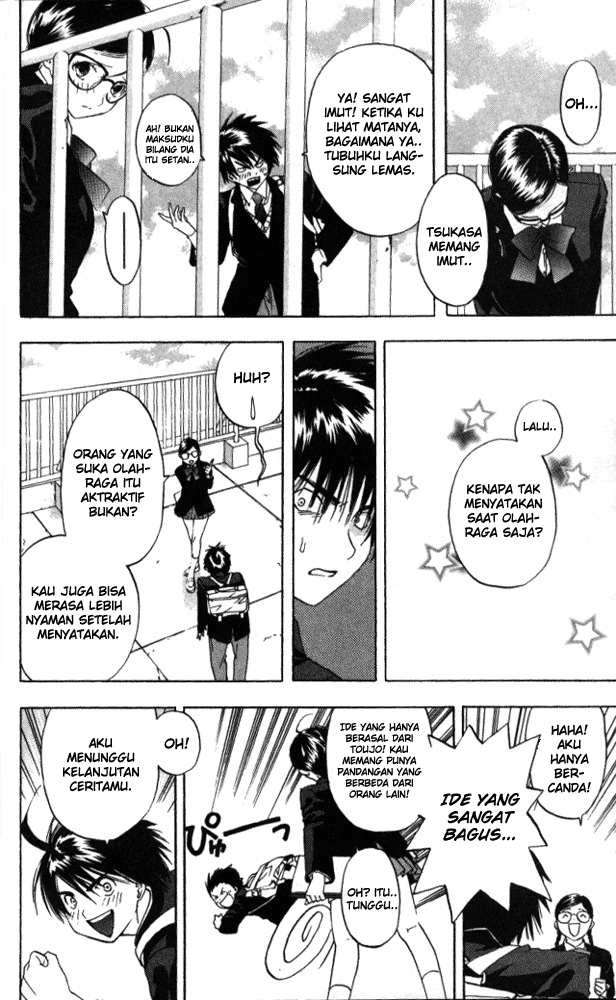 Chapter 1 - halaman 39