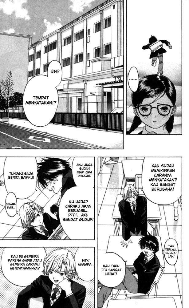 Chapter 1 - halaman 40