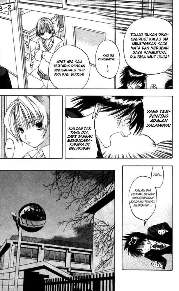 Chapter 1 - halaman 42