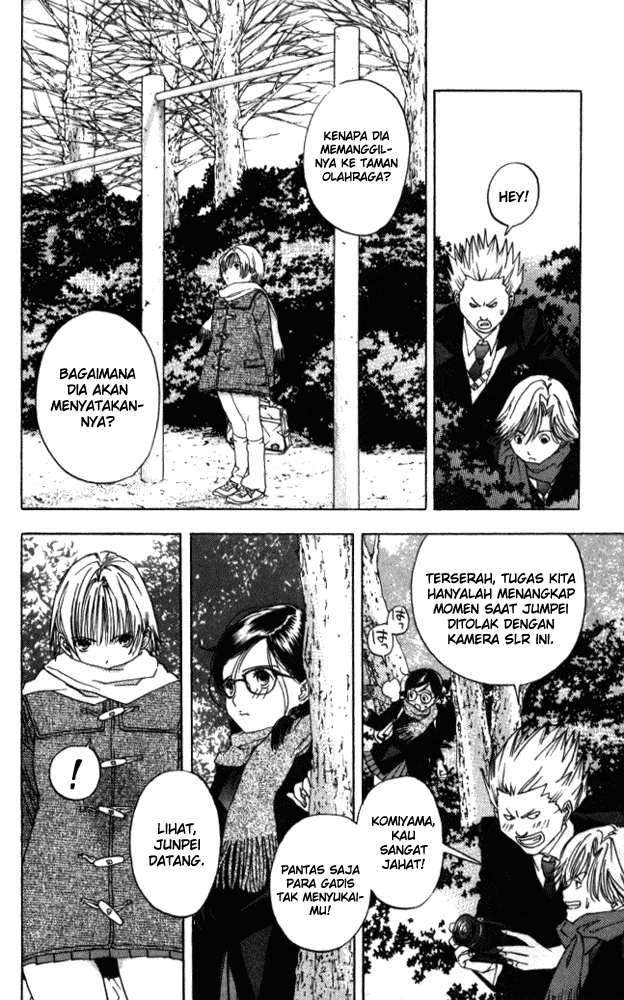 Chapter 1 - halaman 43