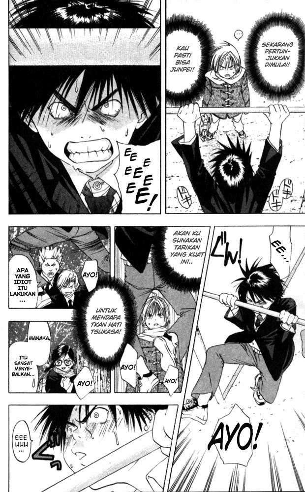 Chapter 1 - halaman 45