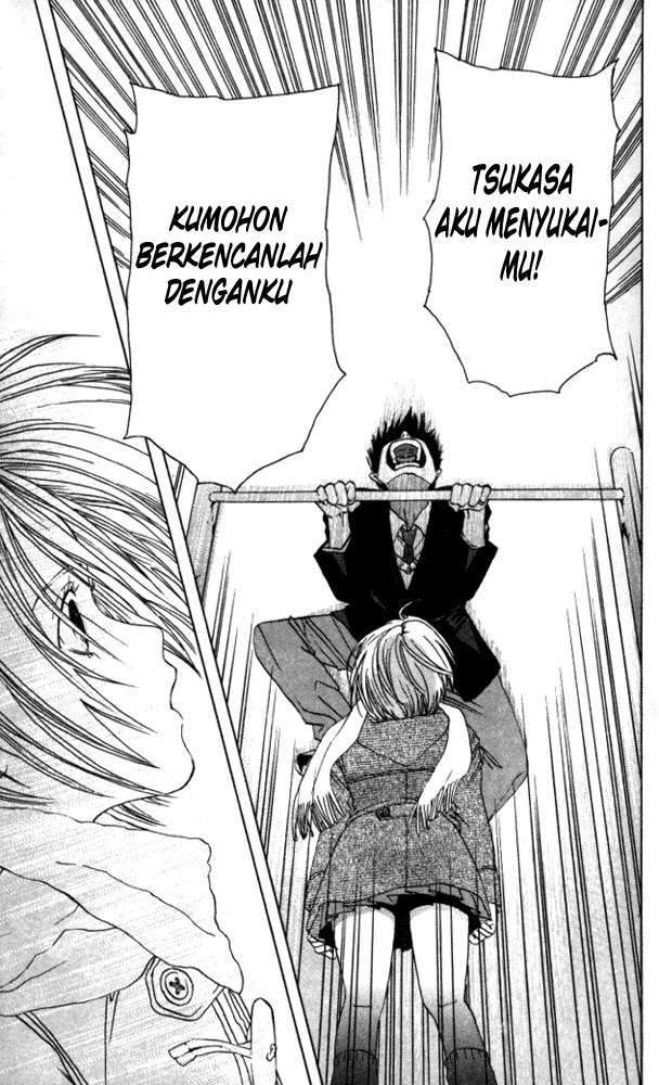 Chapter 1 - halaman 46