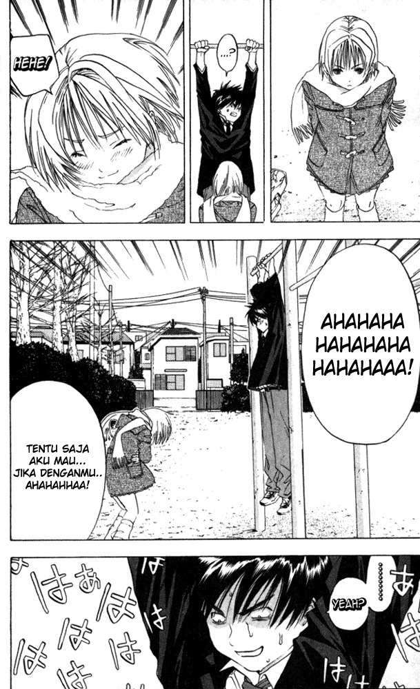 Chapter 1 - halaman 47