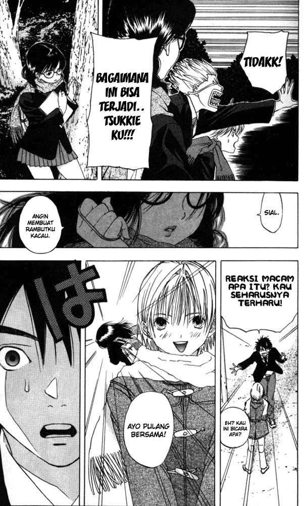 Chapter 1 - halaman 48