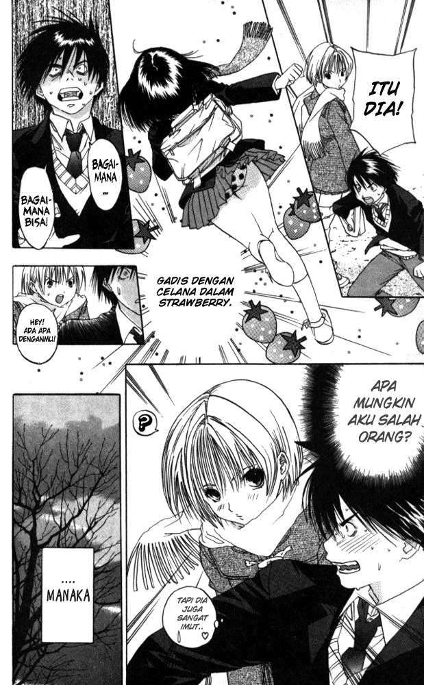 Chapter 1 - halaman 49