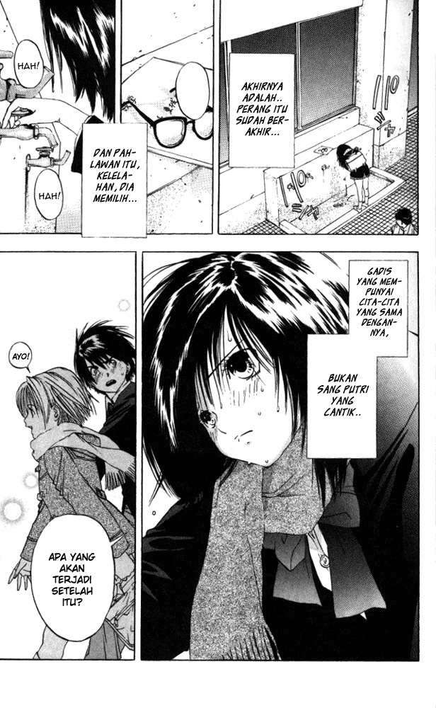 Chapter 1 - halaman 50