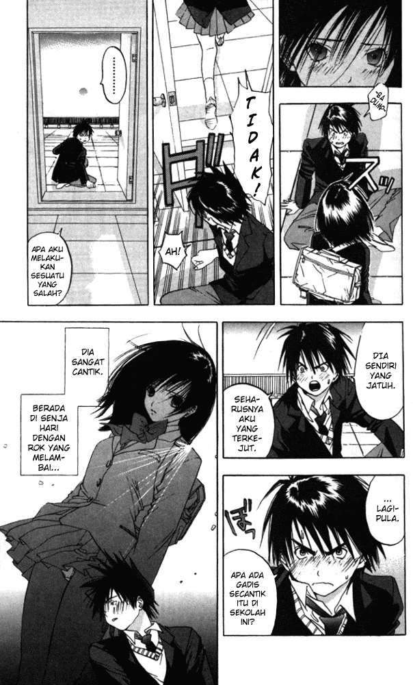 Chapter 1 - halaman 8