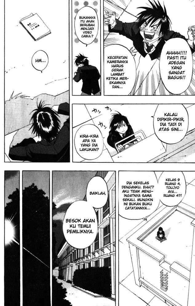 Chapter 1 - halaman 9