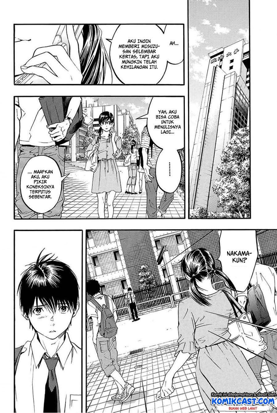 Chapter 4 - halaman 12