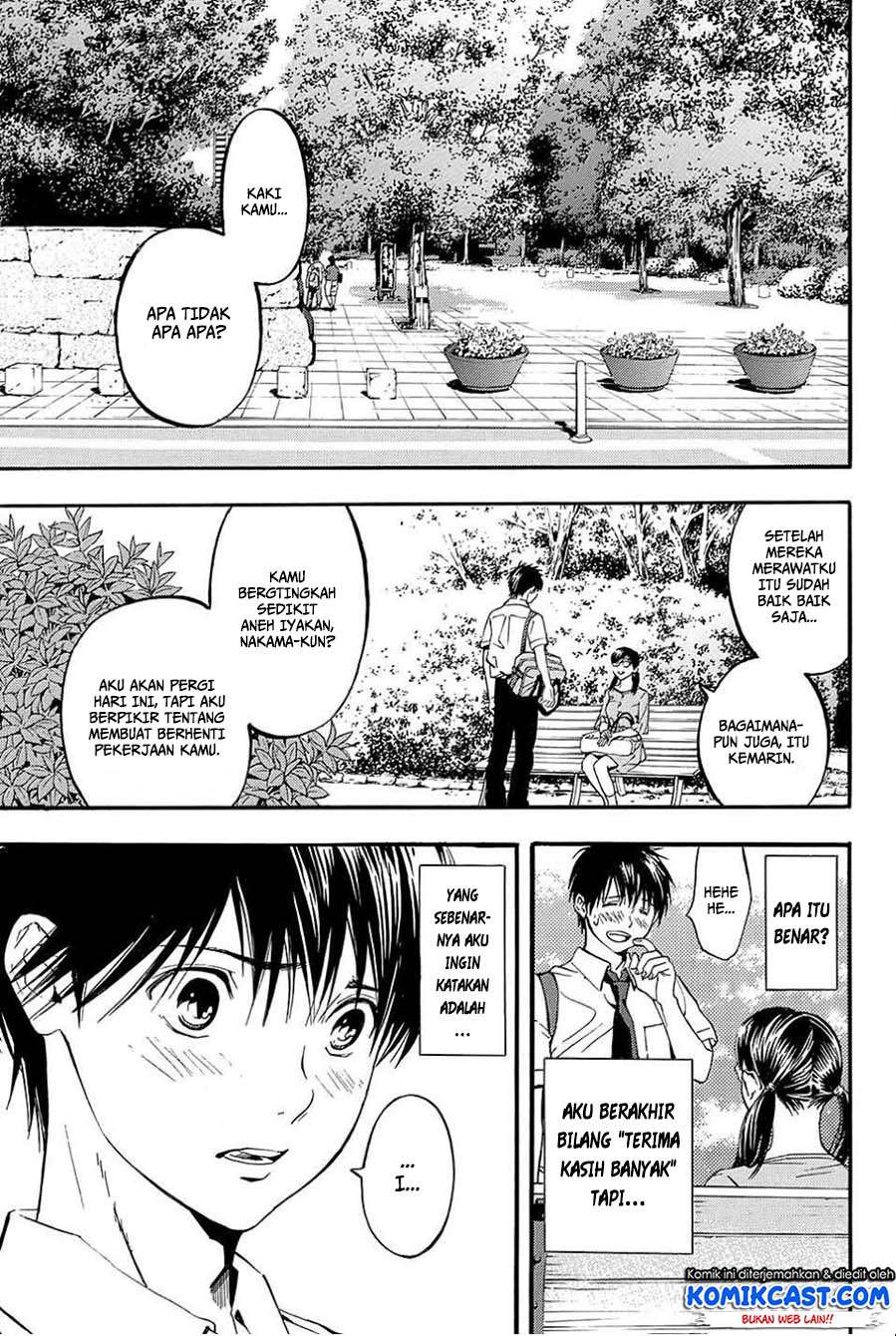 Chapter 4 - halaman 13