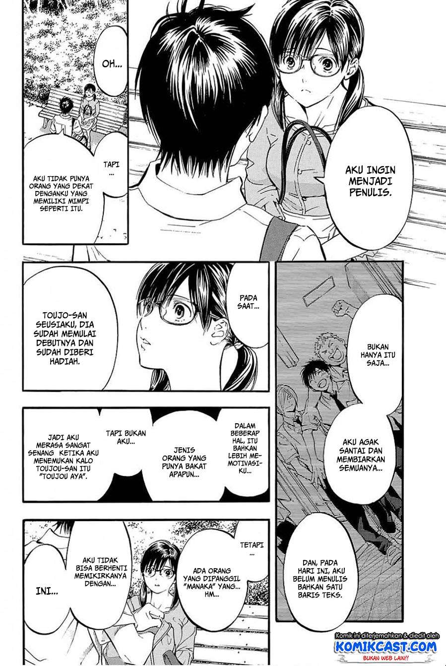 Chapter 4 - halaman 14
