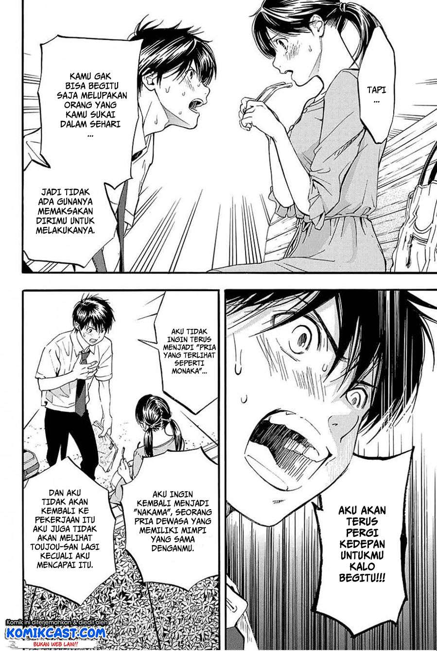 Chapter 4 - halaman 18