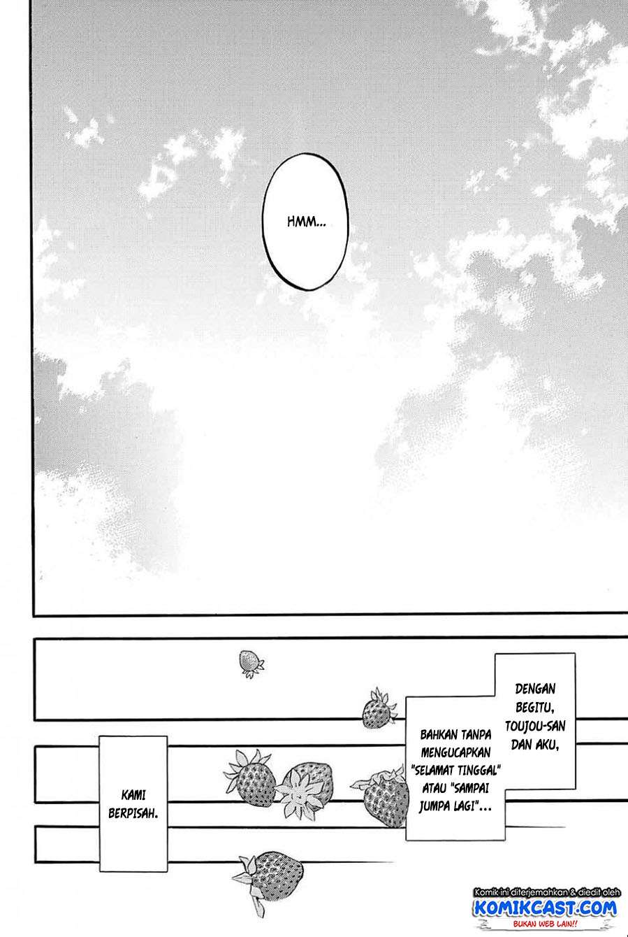 Chapter 4 - halaman 20