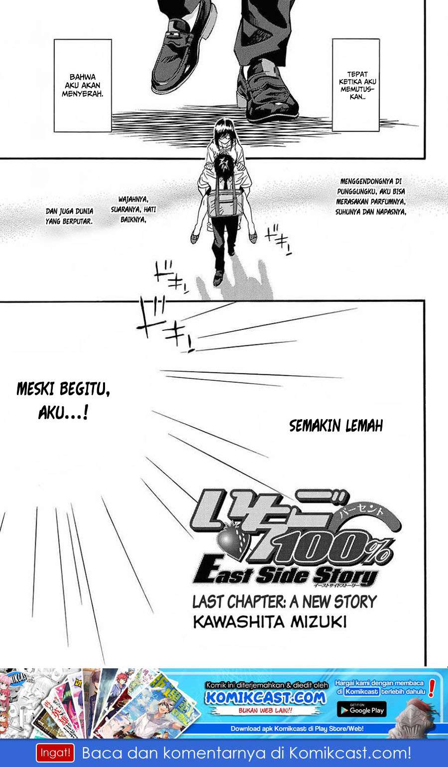 Chapter 4 - halaman 3