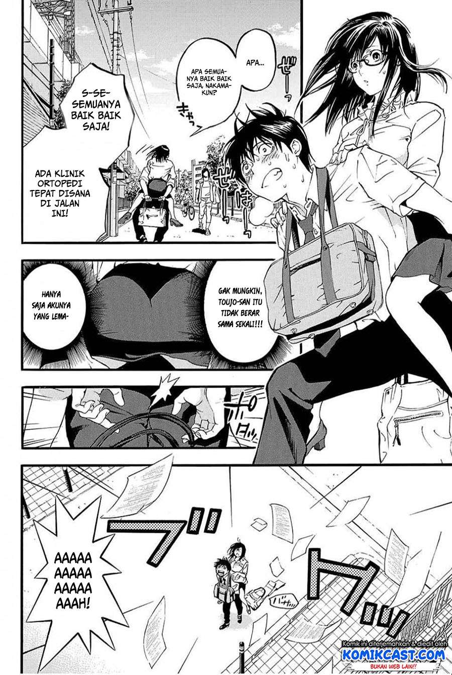 Chapter 4 - halaman 4