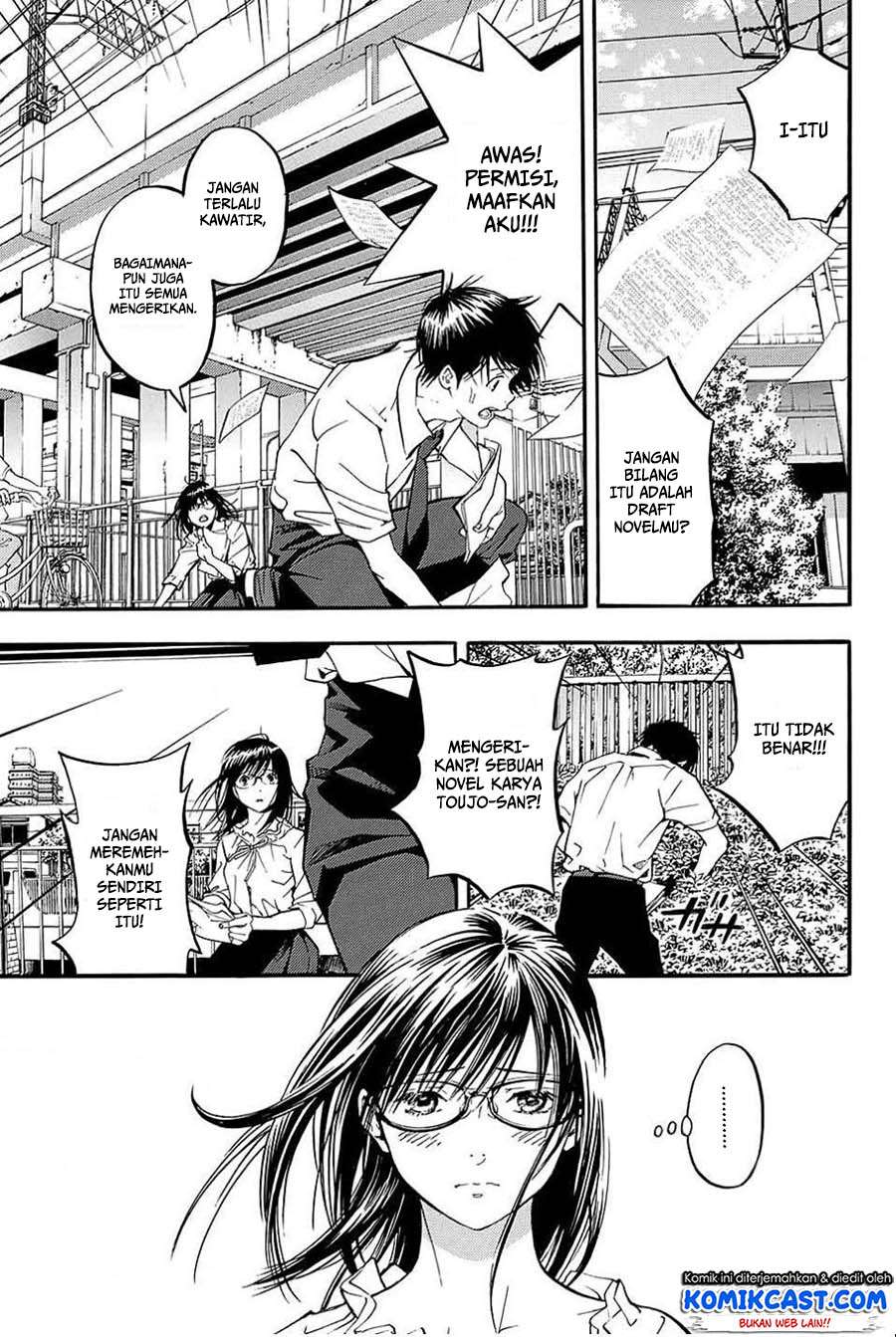 Chapter 4 - halaman 5