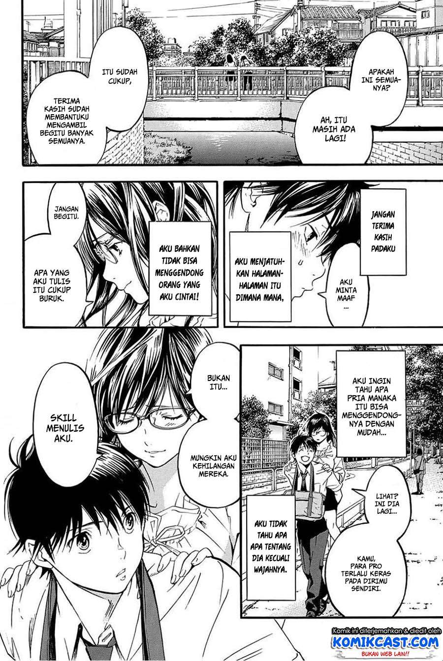 Chapter 4 - halaman 6