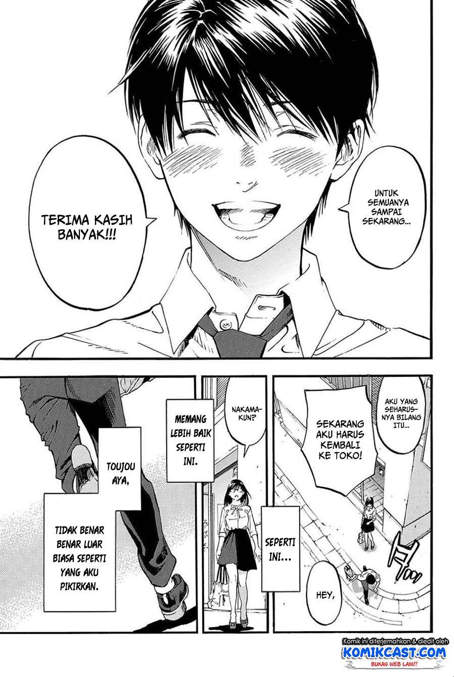 Chapter 4 - halaman 9