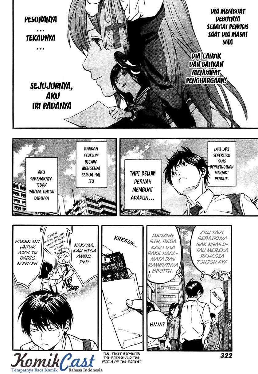 Chapter 3 - halaman 12