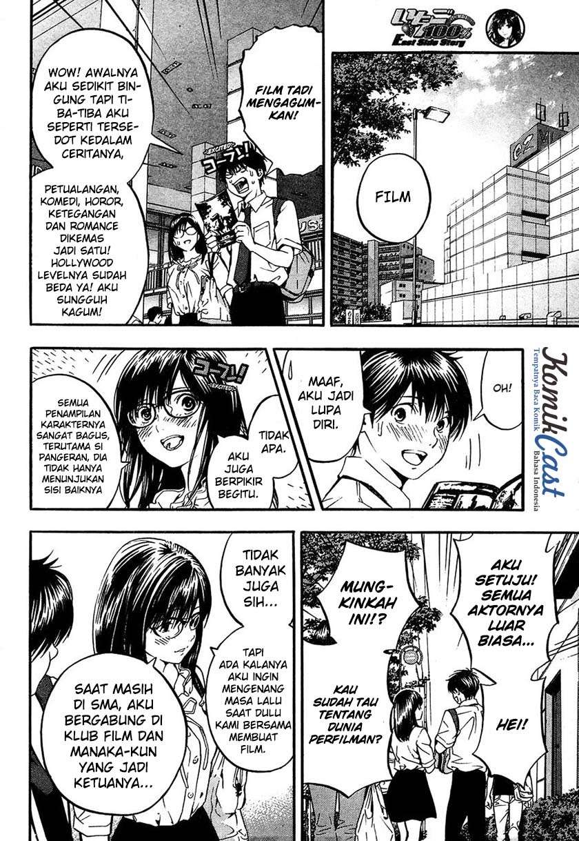 Chapter 3 - halaman 16